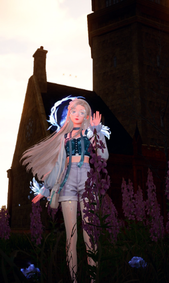 Adventure image
