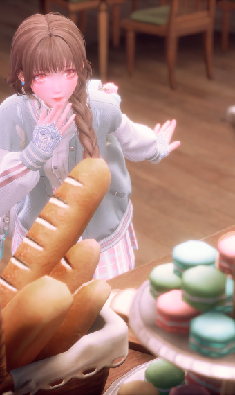 After School Snack image