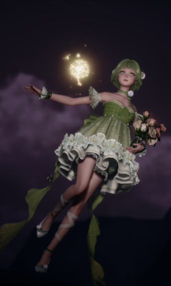 Tink image