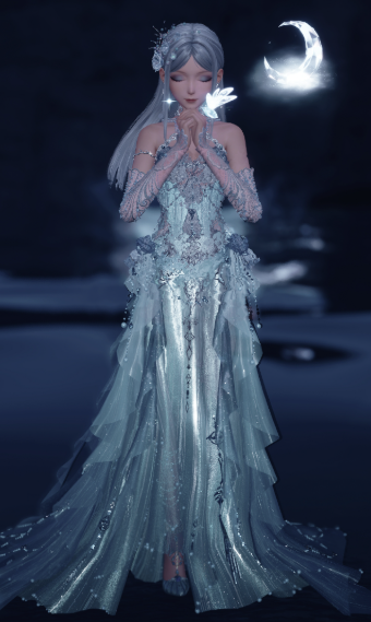 Moon Siren image