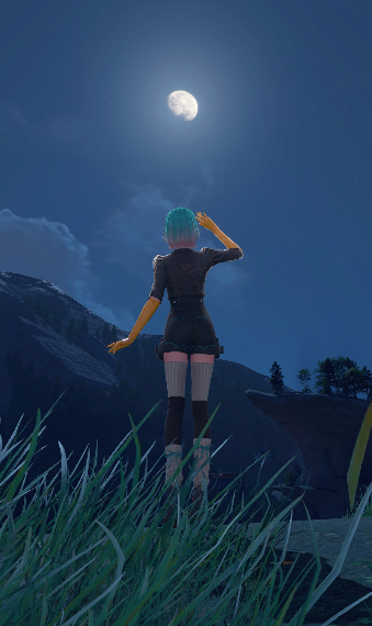 Phos | Houseki no Kuni image