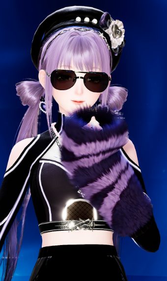 Look image
