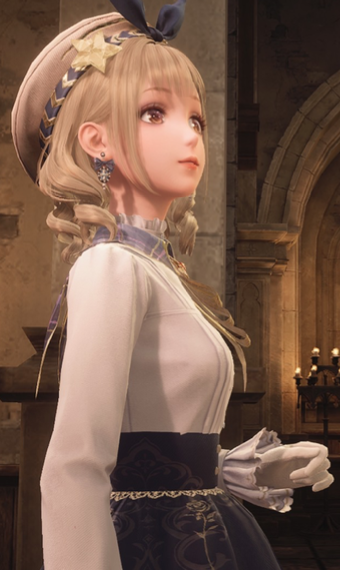 Leader's Intuition image