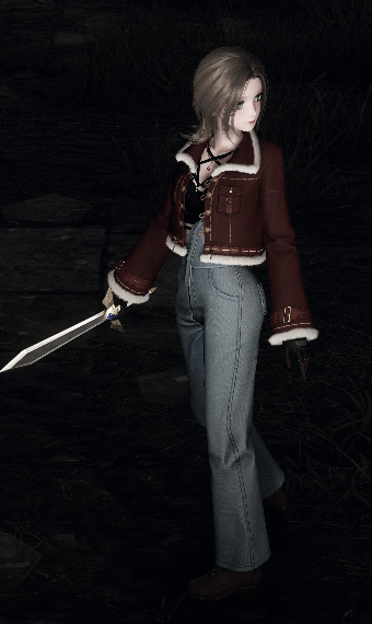 Nikki Winchester image