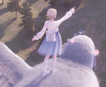 Second image