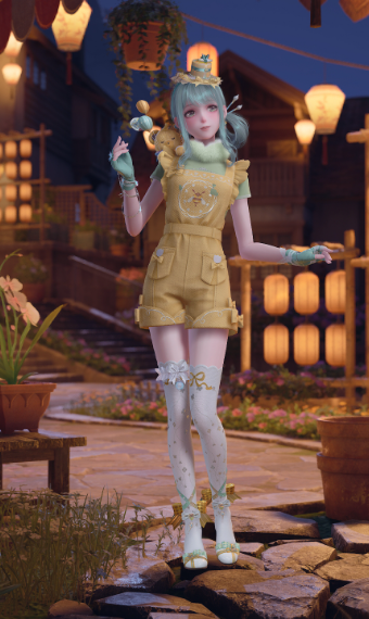 UwU v2 image