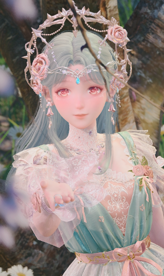 Soft Spring image