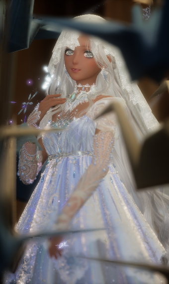 eternal frost image