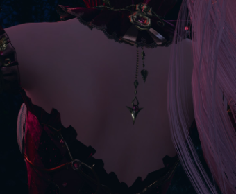 First image
