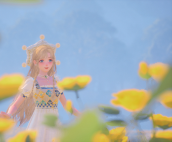 Second image