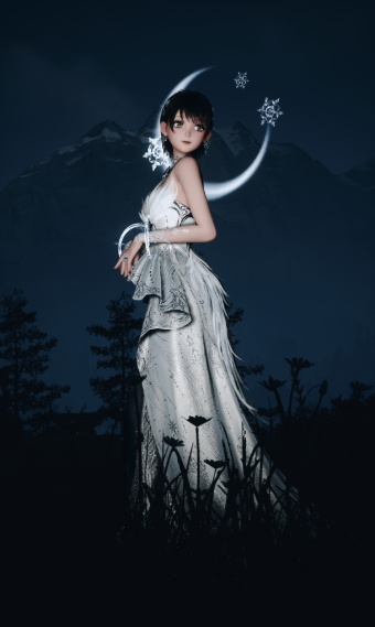 Wedding Night image