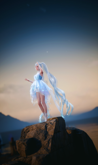 Winter Adventures image