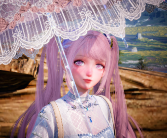 Second image