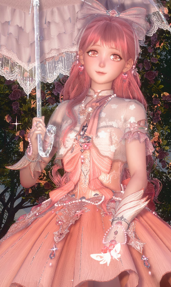 pearl of wisdom image