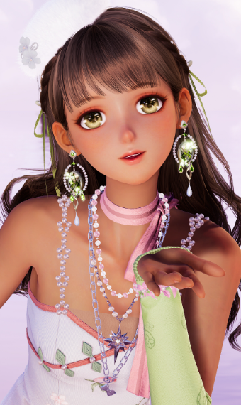 - Sweetheart - image