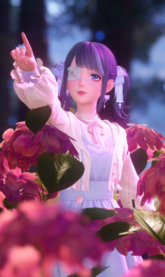 Softie image