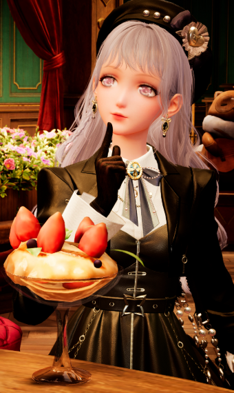 Date Night image