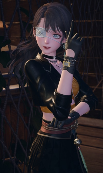 Moto Chic image