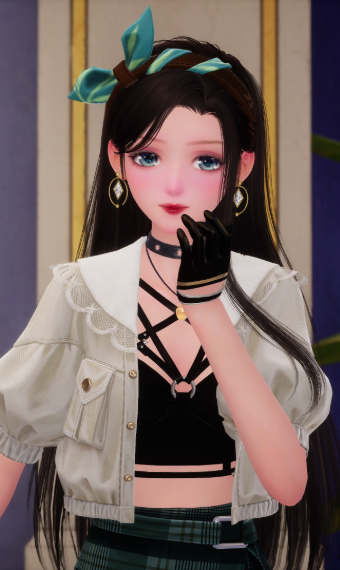 mystic whisper image