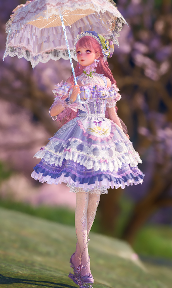 Berry image