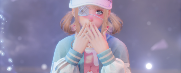 Third image