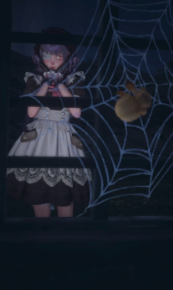 Spider Bites image