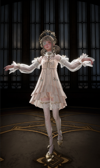 Soul With Me image