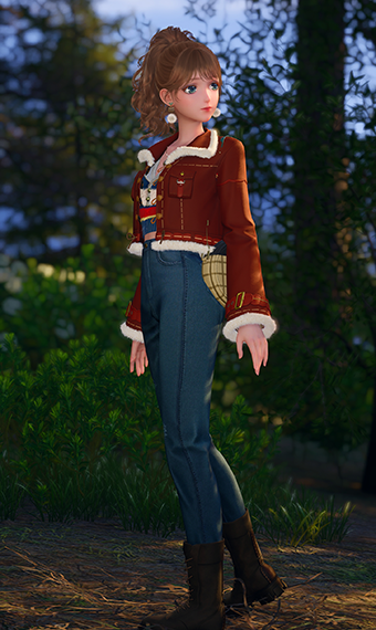 Midwest Chic image