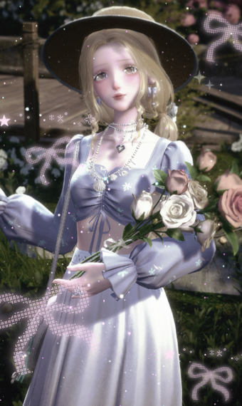 flora seeker image