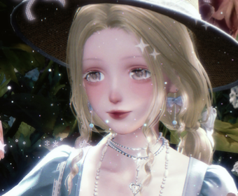 Second image