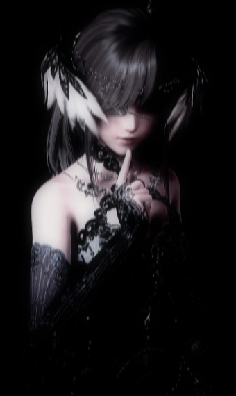 Black Swan image
