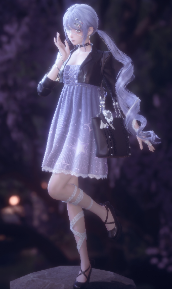 Yumi image