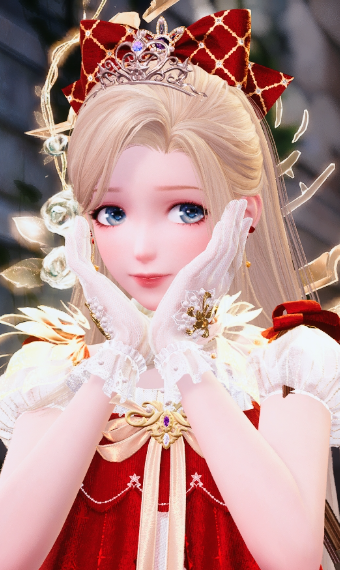 Apple White - EAH image