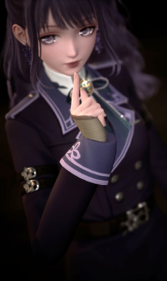 Professor Plum image