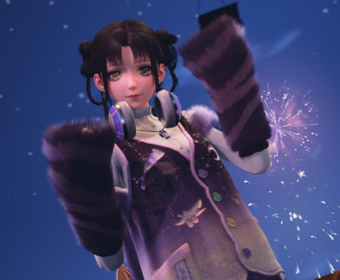 Second image