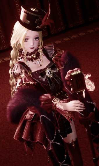 Diva image