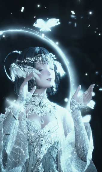 Luna image