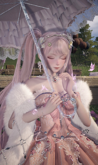 03. pink waltz image
