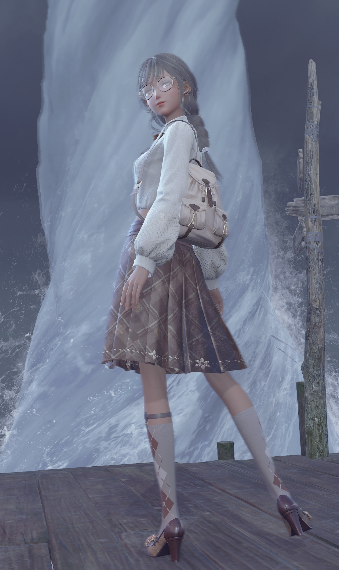 Design Challenge: Cotton Diamond image