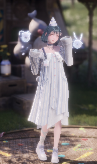 Cry If I Want To image