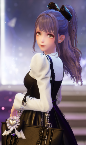 Lilac image