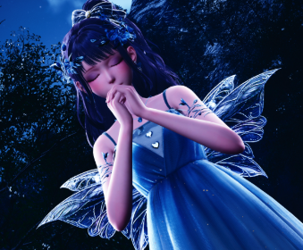 Second image