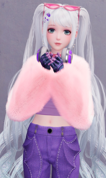 K-Pop Sensation image
