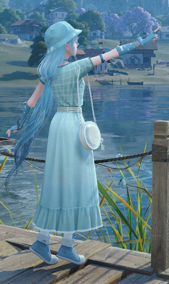 Go Fish? image