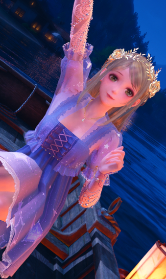 Rapunzel image