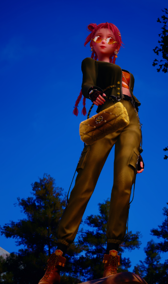 yorrna image