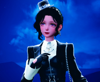 Second image
