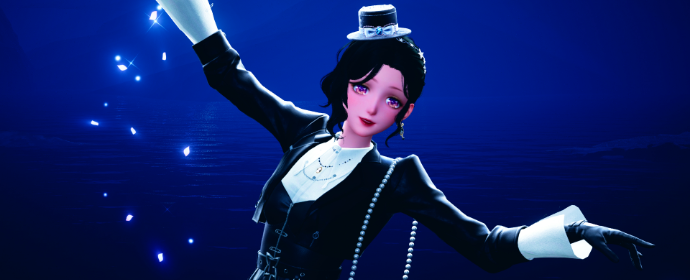 Third image