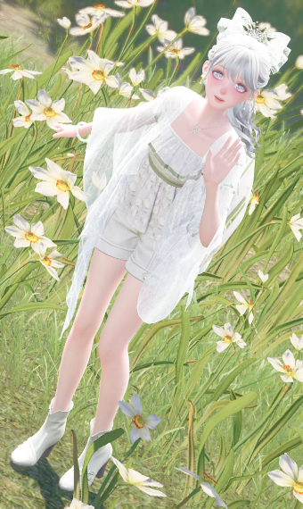 look image