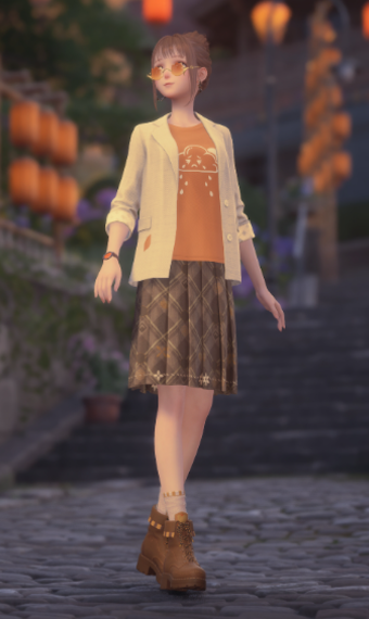 Thrift Shop image